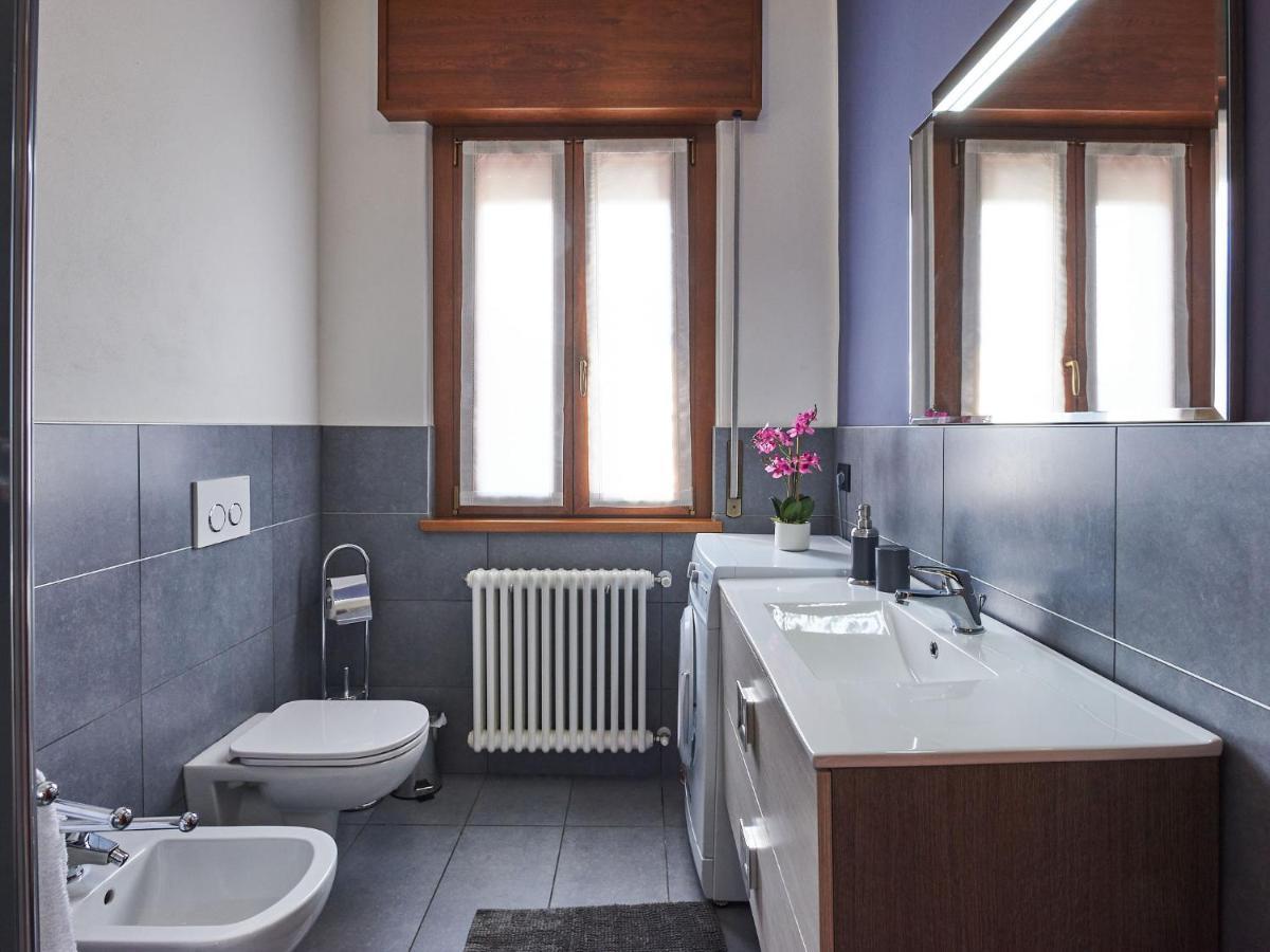 Apartment Margi By Interhome Dongo Εξωτερικό φωτογραφία